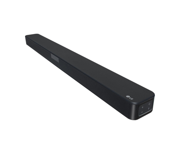 LG SN4 - 627194 - zdjęcie 7